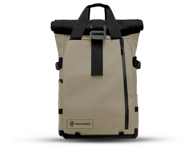 �v�����H�[�N31 PK31-TA-3 [���}�^��] �̐��i�摜