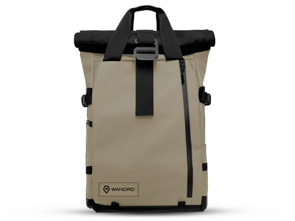 �v�����H�[�N21 PK21-TA-3 [���}�^��] �̐��i�摜