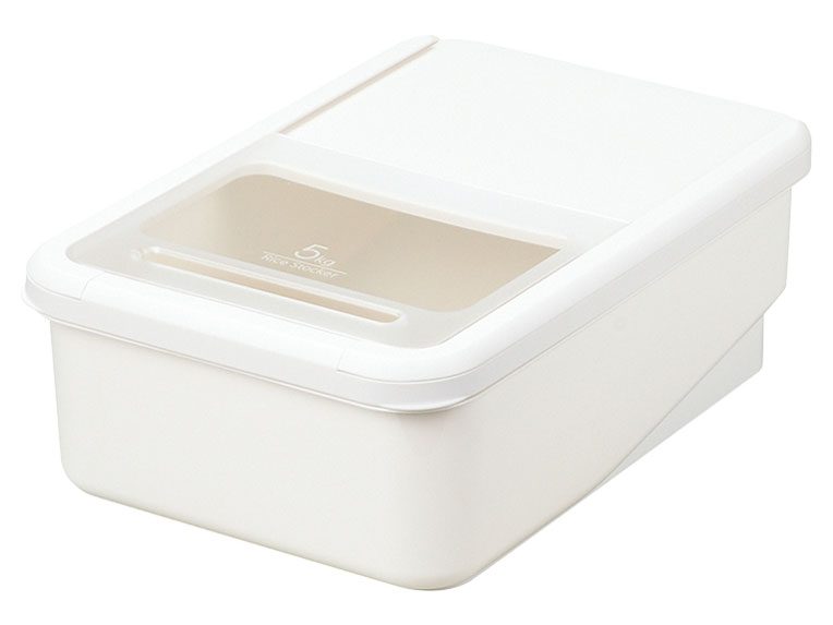 ���o�����[�Ăт� (1���J�b�v�t) 5kg�p HB-5423 �̐��i�摜