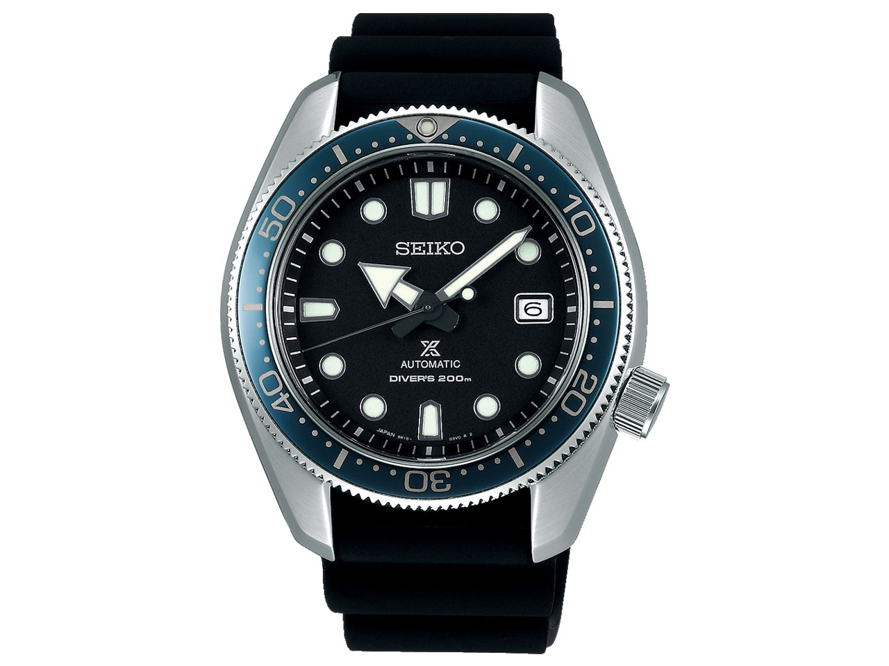 �v���X�y�b�N�X 1968 Re-interpretation SPB079J1 [�C�O���f��] �̐��i�摜