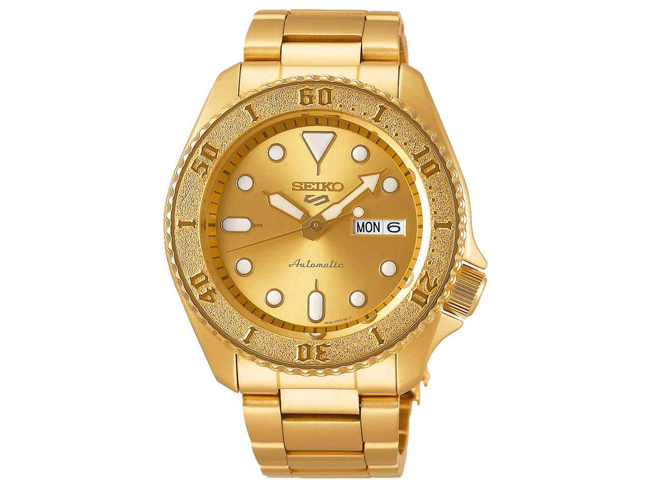 �Z�C�R�[5�X�|�[�c SRPE74K1 [�C�O���f��] �̐��i�摜