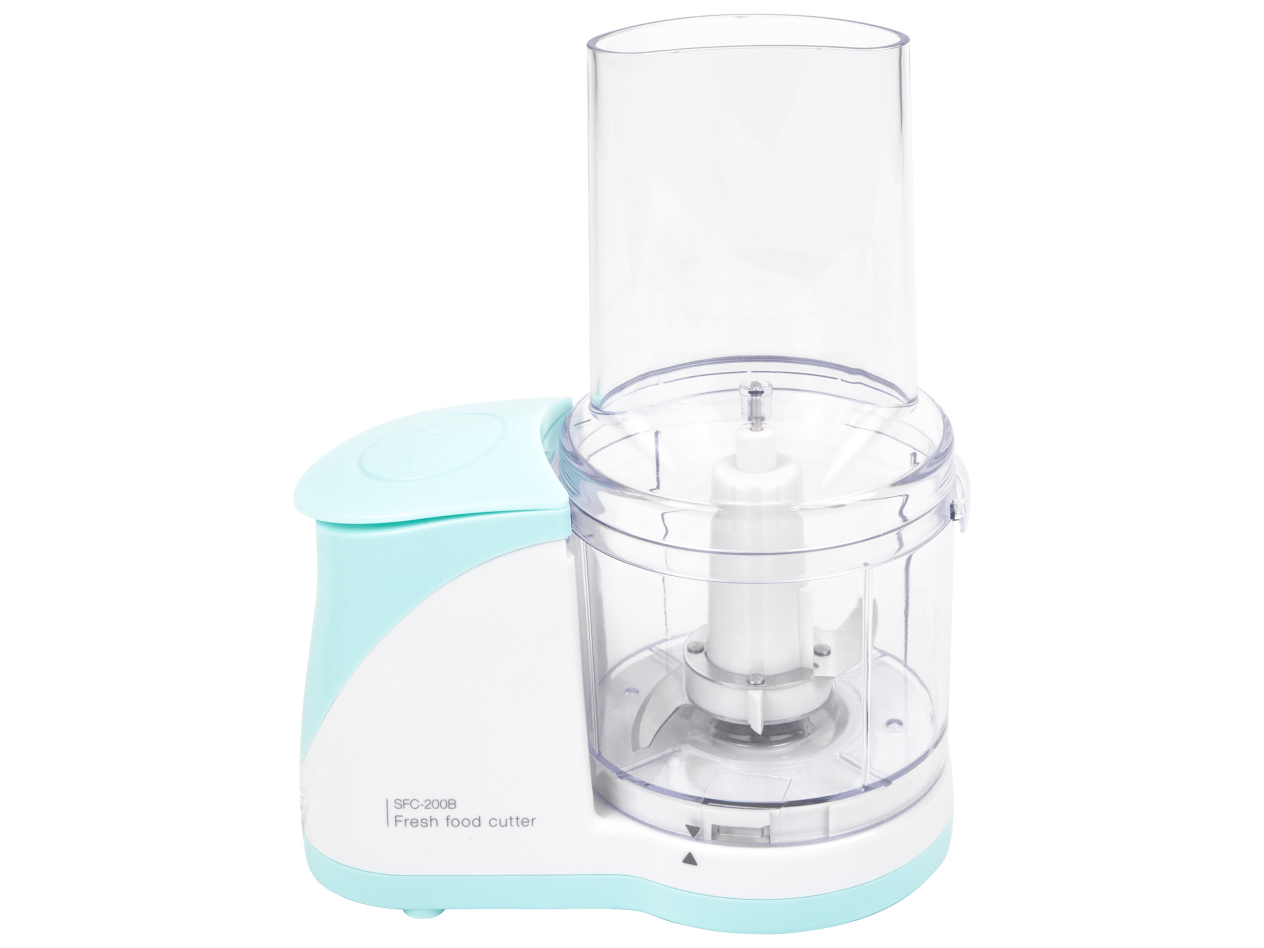 �V���A�[ SFC-200B �̐��i�摜