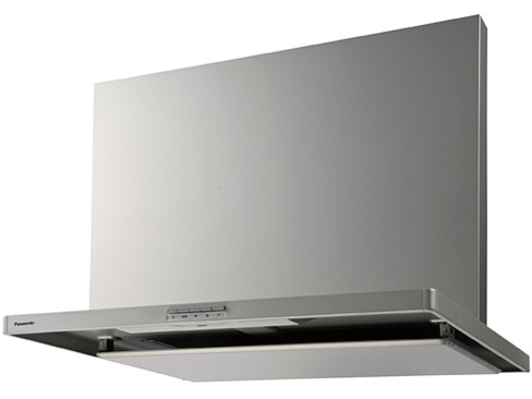 パナソニック(Panasonic)の換気扇・レンジフード 比較 2025年人気