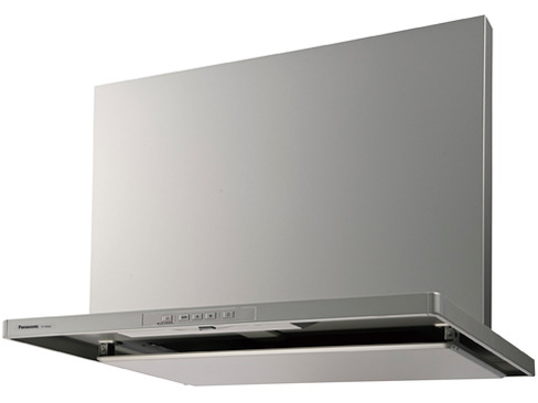 �X�}�[�g�X�N�G�A�t�[�h FY-9HGC5-S [�V���o�[] �̐��i�摜