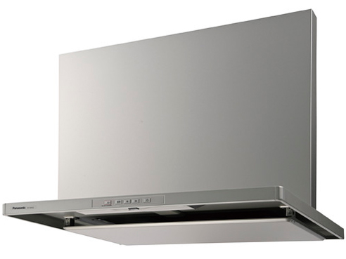 �X�}�[�g�X�N�G�A�t�[�h FY-9HTC5 �̐��i�摜