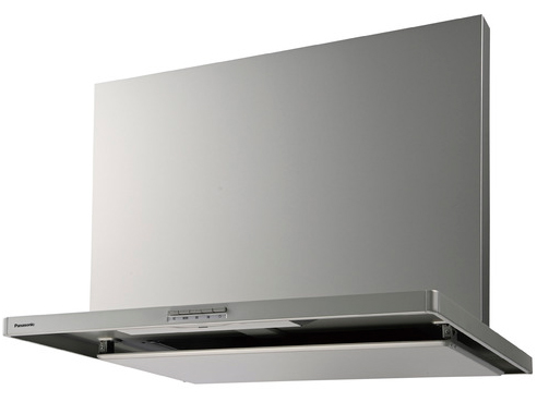 �X�}�[�g�X�N�G�A�t�[�h FY-7HZC5-S [�V���o�[] �̐��i�摜