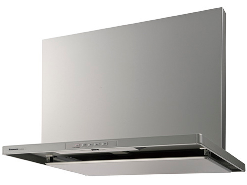 �X�}�[�g�X�N�G�A�t�[�h FY-7HTC5 �̐��i�摜