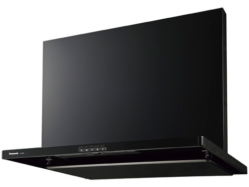 �X�}�[�g�X�N�G�A�t�[�h FY-6HZC5-K [�u���b�N] �̐��i�摜