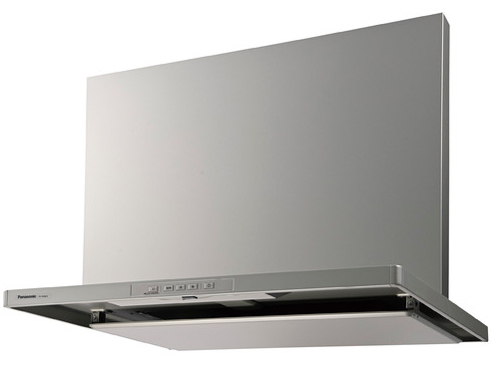 �X�}�[�g�X�N�G�A�t�[�h FY-6HGC5-S [�V���o�[] �̐��i�摜