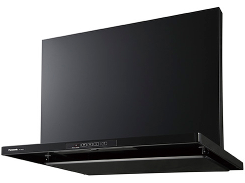 �X�}�[�g�X�N�G�A�t�[�h FY-6HGC5-K [�u���b�N] �̐��i�摜