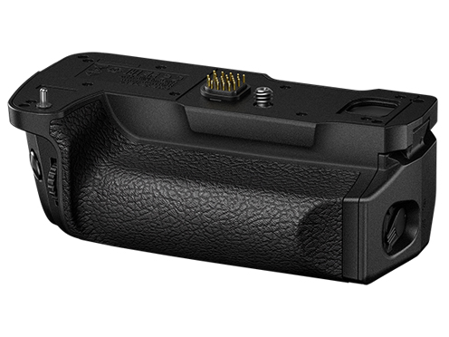 HLD-10 �̐��i�摜