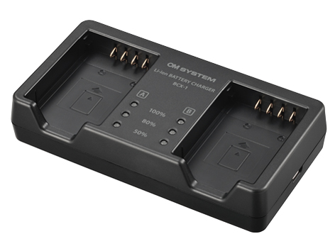 BCX-1 �̐��i�摜