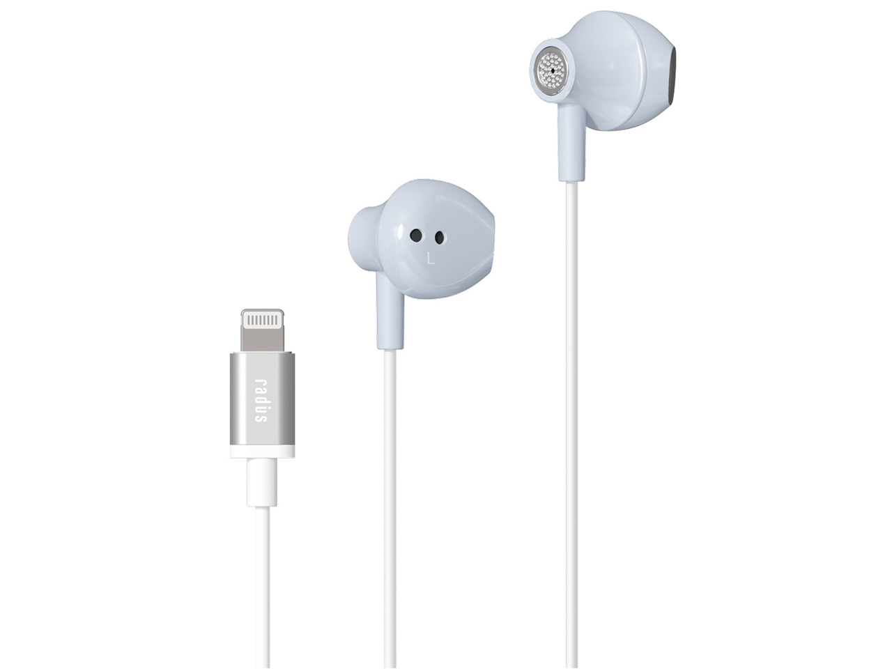 Ne Pure Vibe HP-NEL12C [�V�A��] �̐��i�摜