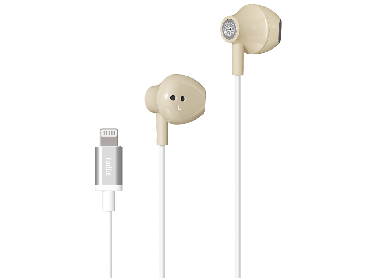 Ne Pure Vibe HP-NEL12N [�x�[�W��] �̐��i�摜