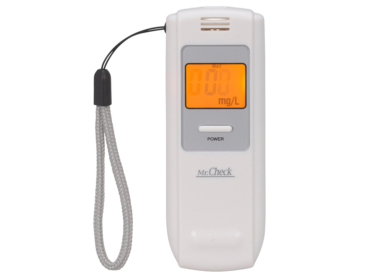 HB-A02 �̐��i�摜