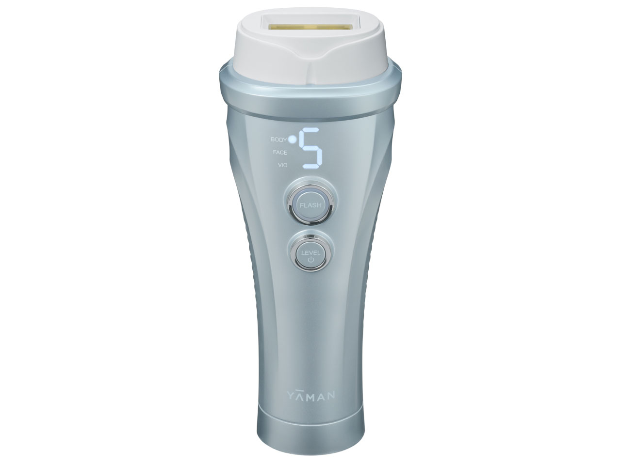 ���C�{�[�e ���B�[�i�X �v�� YJEA0L