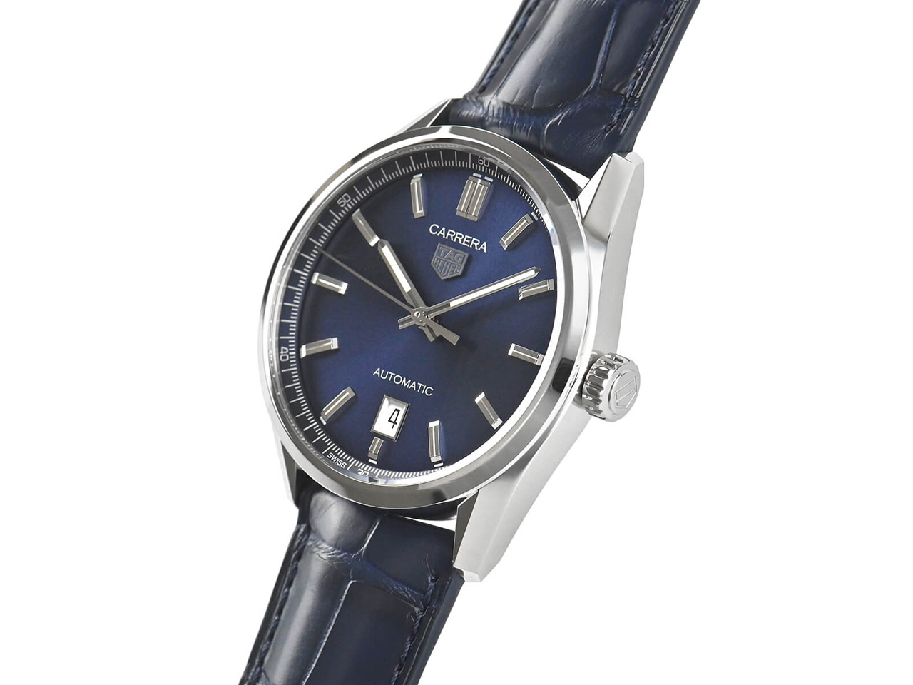 �J���� �f�C�g WBN2112.FC6504 �̐��i�摜