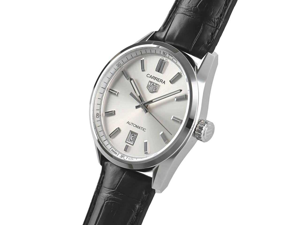 �J���� �f�C�g WBN2111.FC6505 �̐��i�摜