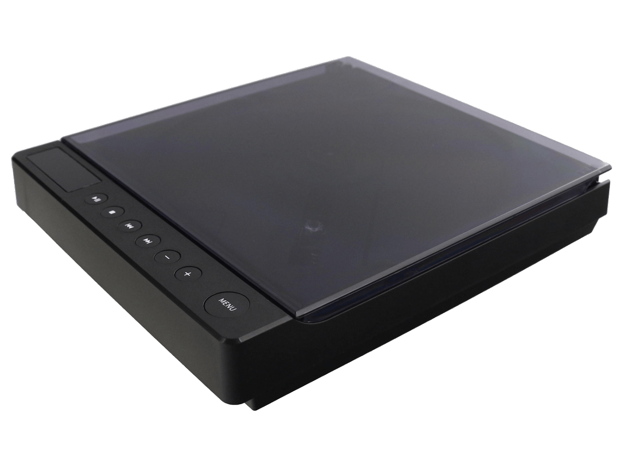 enas ECDP1 �̐��i�摜