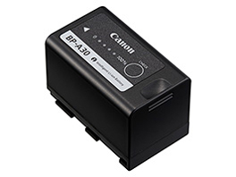 BP-A30 �̐��i�摜