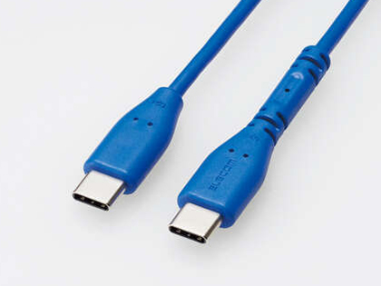 MPA-CCPSE10BU [1m �u���[] �̐��i�摜