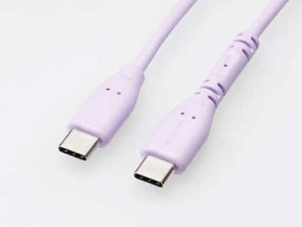 MPA-CCPSE10PU [1m �p�[�v��] �̐��i�摜