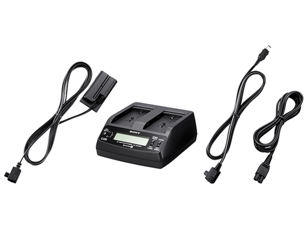 AC-VQ1051 �̐��i�摜