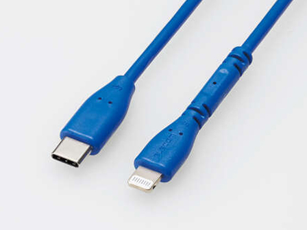 MPA-CLPSE10BU [�u���[] �̐��i�摜