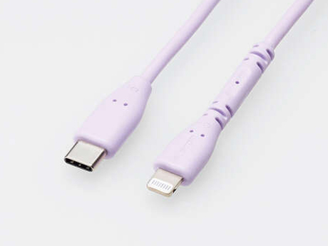 MPA-CLPSE10PU [�p�[�v��] �̐��i�摜