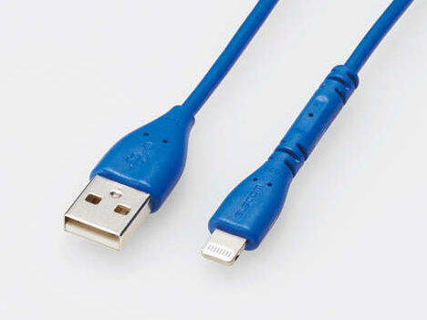 MPA-UALPSE10BU [�u���[] �̐��i�摜