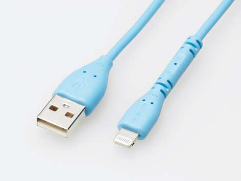 MPA-UALPSE10LB [���C�g�u���[] �̐��i�摜