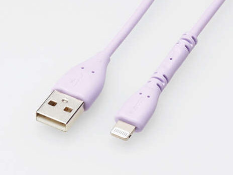 MPA-UALPSE10PU [�p�[�v��] �̐��i�摜