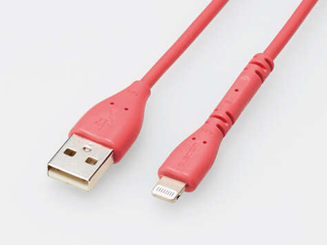 MPA-UALPSE10RD [���b�h] �̐��i�摜