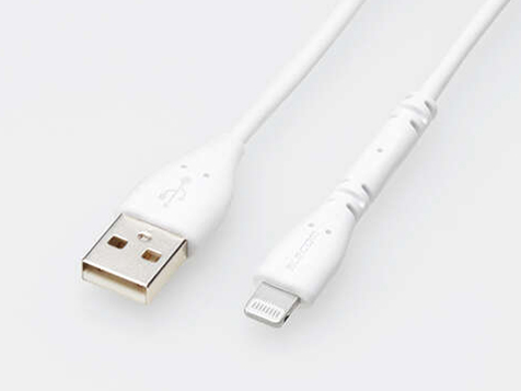 MPA-UALPSE10WH [�z���C�g] �̐��i�摜