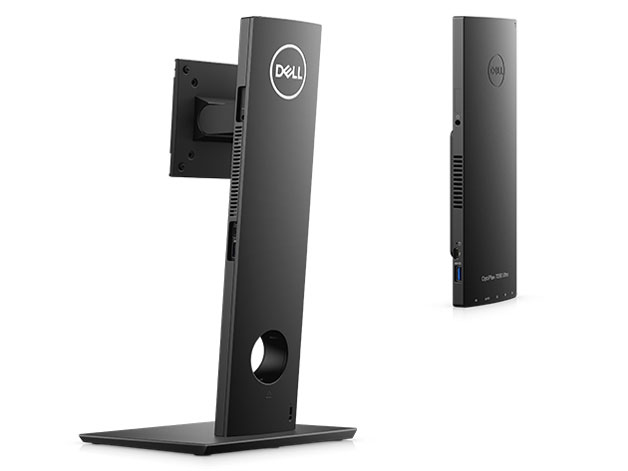 OptiPlex 7090 �E���g�� �v���~�A�� Core i5 1145G7�E8GB�������E256GB SSD�EWindows 11���ڃ��f�� �̐��i�摜