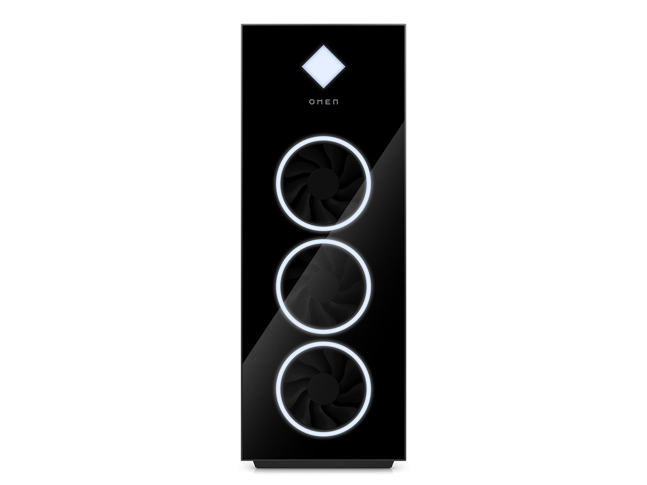 OMEN by HP 45L Desktop GT22-0993jp �G�N�X�g���[�����f�� S2 �̐��i�摜