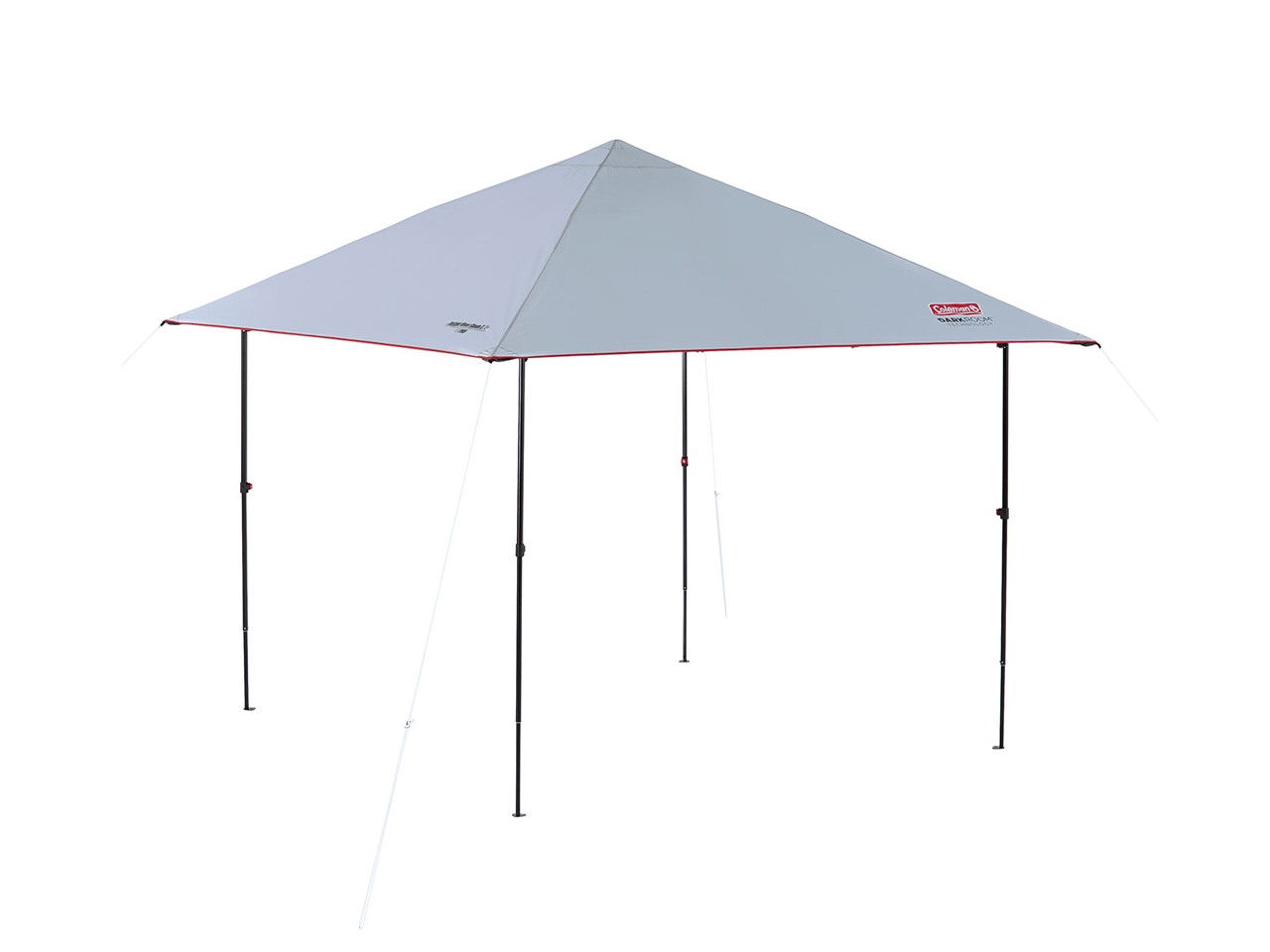 �C���X�^���g�o�C�U�[�V�F�[�hII/L+ 2000038824 �̐��i�摜