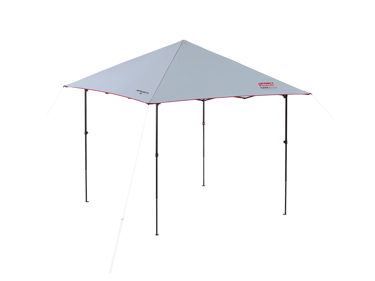 �C���X�^���g�o�C�U�[�V�F�[�hII/M+ 2000038823 �̐��i�摜