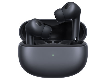 Xiaomi Buds 3T Pro [�J�[�{���u���b�N]