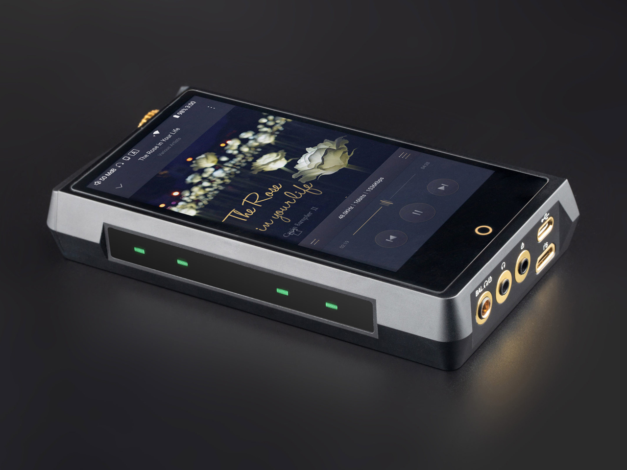 カイン Cayin N8 [128GB] 価格比較 - 価格.com