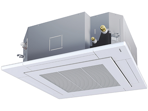 �X�}�[�g�G�Rneo �V��J�Z�b�g�` RUEA11231MU �̐��i�摜