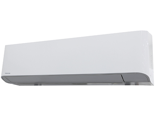 �X�}�[�g�G�Rneo �Ǌ|�` RKEA08041MU �̐��i�摜