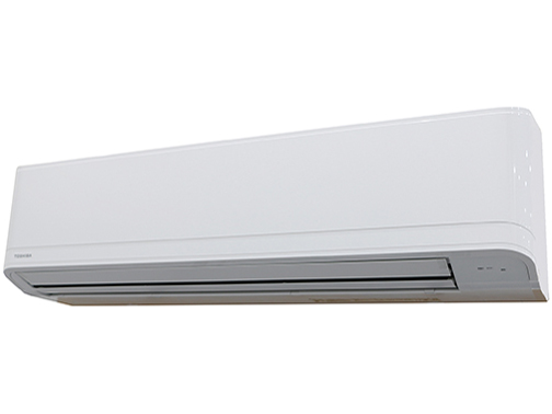 �X�}�[�g�G�Rneo �Ǌ|�` RKEA11241MU �̐��i�摜