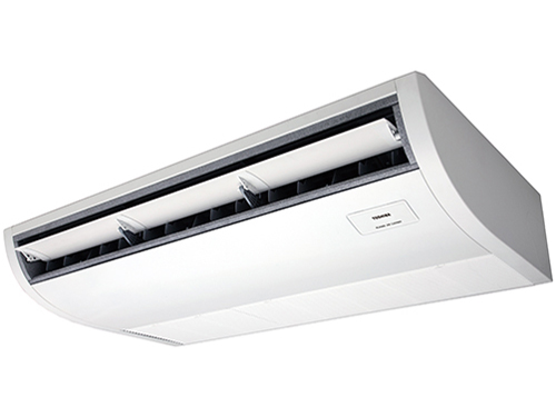 �X�}�[�g�G�Rneo �V��݌` RCEA08041MU �̐��i�摜