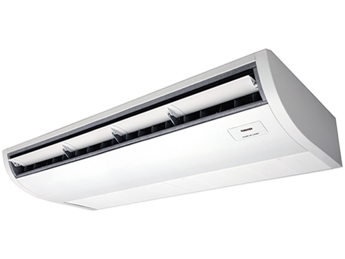 �X�}�[�g�G�Rneo �V��݌` RCEA11241MU �̐��i�摜