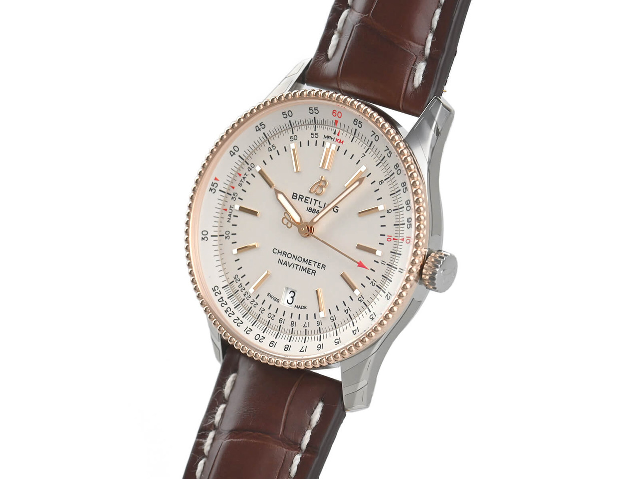 �i�r�^�C�}�[ 1 �I�[�g�}�`�b�N 41 U17326211G1P1 �u���E�����U�[�x���g×�C�G���[���U�[�x���g �̐��i�摜