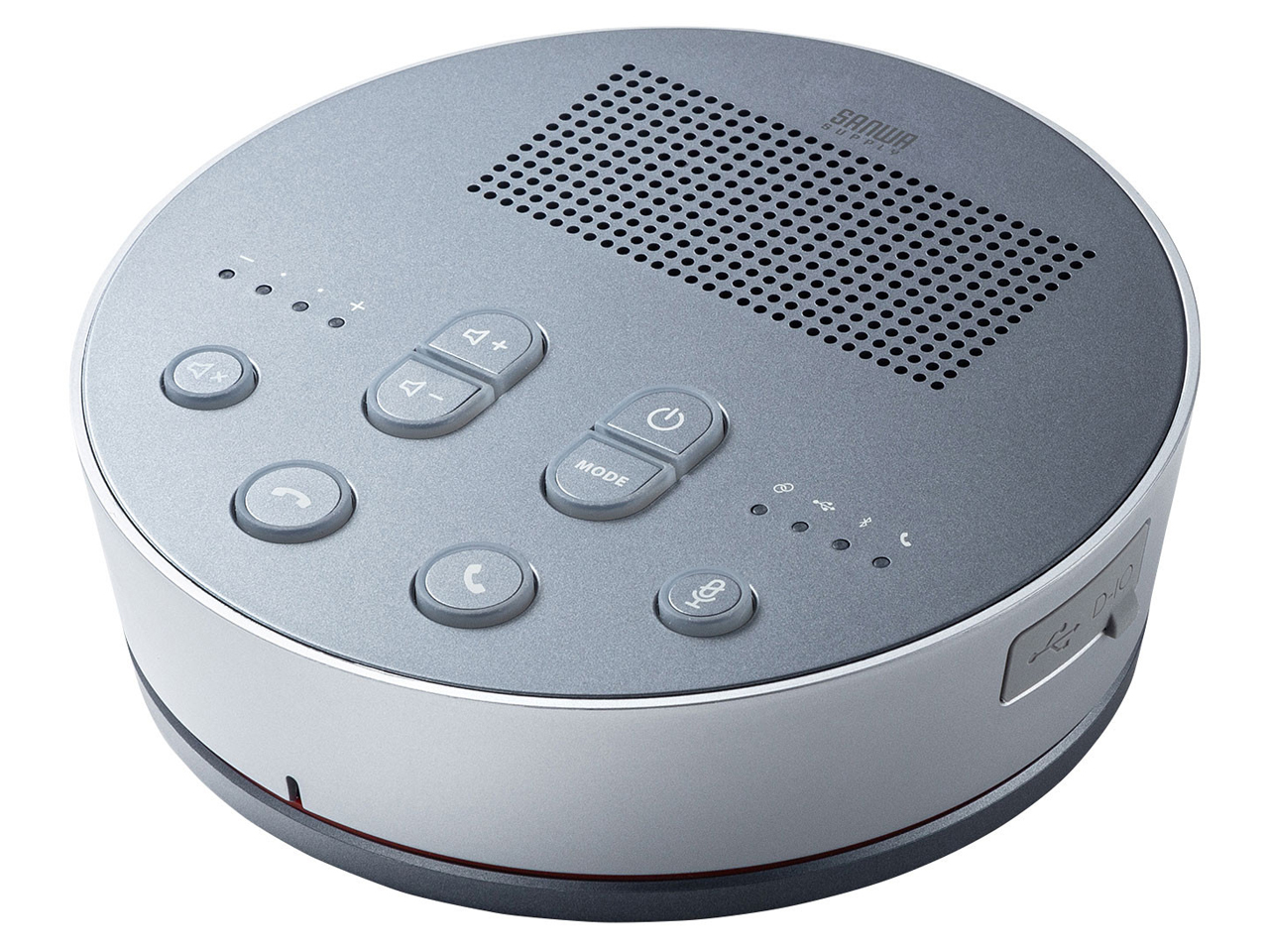 MM-BTMSP3MC �̐��i�摜