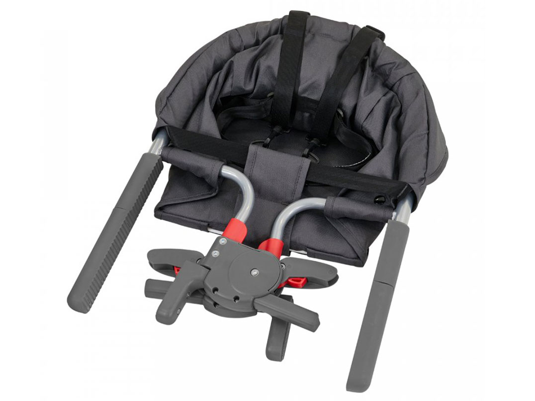 �e�[�u���`�F�A �C�[�W�[�t�B�b�g [�O���[] �̐��i�摜