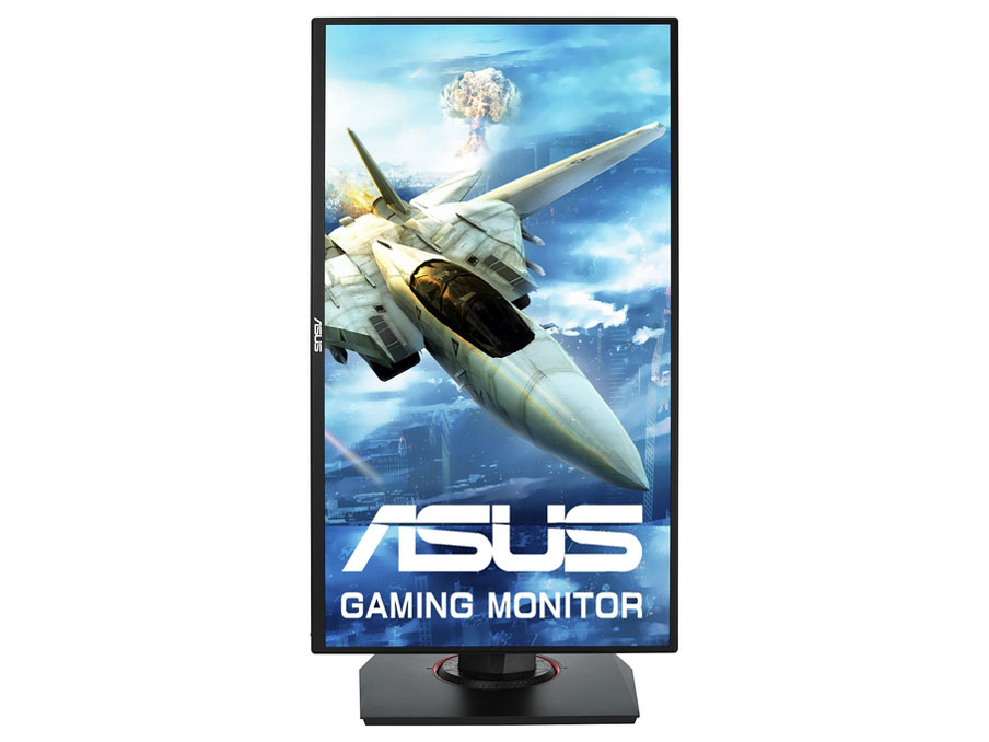 VG258QR-G [24.5�C���`] �h�X�p��Web���胂�f��