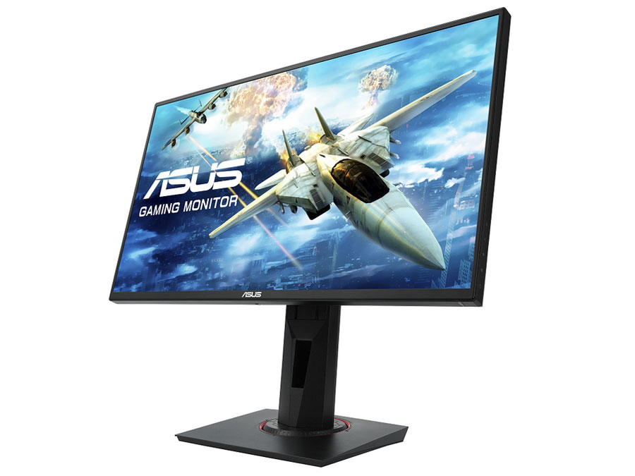 VG258QR-G [24.5�C���`] �h�X�p��Web���胂�f��